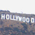 Hollywood